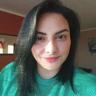 Customer avatar (Verified reviewer)